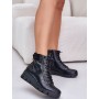 Bottes model 201165 Step in style