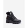 Bottes model 201165 Step in style