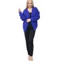 Cardigan model 131590 PeeKaBoo