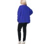 Cardigan model 131590 PeeKaBoo