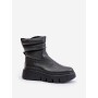 Bottes model 201182 Step in style
