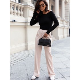 Pantalon femme model 201190 IVON