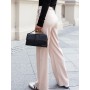 Pantalon femme model 201190 IVON