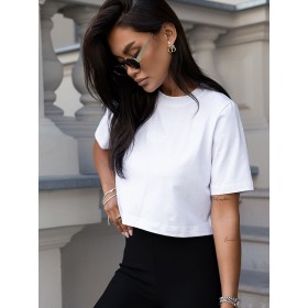 T-shirt model 201192 IVON