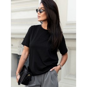 T-shirt model 201194 IVON