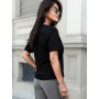 T-shirt model 201194 IVON