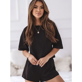 Pyjama model 201212 IVON