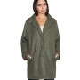 Manteau model 111017 Figl