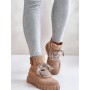 Bottes model 201216 Step in style