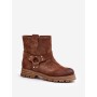 Bottes model 201219 Step in style