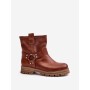Bottes model 201221 Step in style