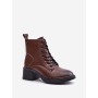 Bottes à talons model 201225 Step in style