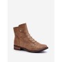 Bottes model 201235 Step in style