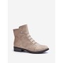 Bottes model 201236 Step in style