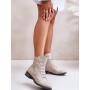 Bottes model 201236 Step in style