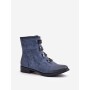 Bottes model 201238 Step in style