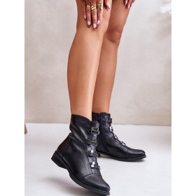 Bottes model 201239 Step in style