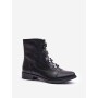 Bottes model 201239 Step in style