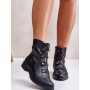 Bottes model 201239 Step in style