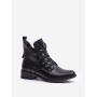 Bottes model 201243 Step in style