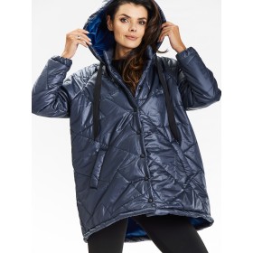 Veste model 201249 awama