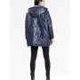 Veste model 201249 awama