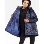 Veste model 201249 awama