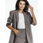 Blazer femme model 201250 awama