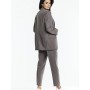 Blazer femme model 201250 awama