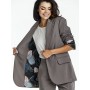 Blazer femme model 201250 awama