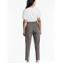 Pantalon femme model 201251 awama