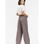 Pantalon femme model 201252 awama