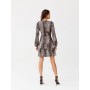 Robe de jour model 201259 Roco Fashion