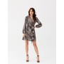 Robe de jour model 201259 Roco Fashion