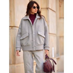 Veste model 201262 Roco Fashion