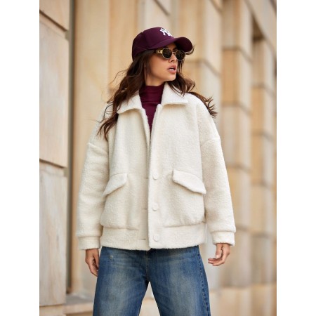 Veste model 201263 Roco Fashion