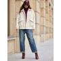 Veste model 201263 Roco Fashion