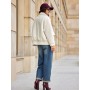 Veste model 201263 Roco Fashion