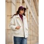 Veste model 201263 Roco Fashion