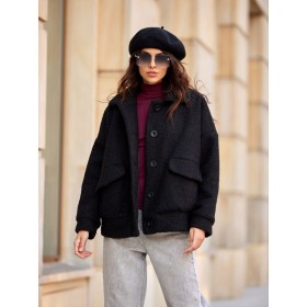 Veste model 201264 Roco Fashion