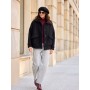 Veste model 201264 Roco Fashion