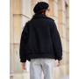 Veste model 201264 Roco Fashion