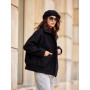 Veste model 201264 Roco Fashion