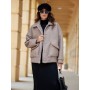 Veste model 201265 Roco Fashion
