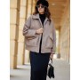 Veste model 201265 Roco Fashion