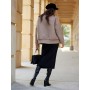 Veste model 201265 Roco Fashion
