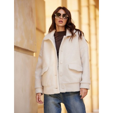 Veste model 201266 Roco Fashion