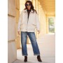 Veste model 201266 Roco Fashion