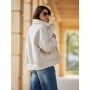 Veste model 201266 Roco Fashion