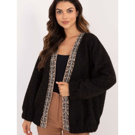 Cardigan model 201283 Italy Moda